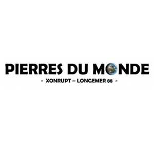 PIERRES DU MONDE VOSGES, une boutique de pierres naturelles à Haguenau