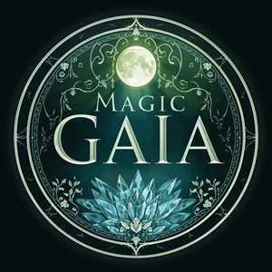 Magic Gaïa, une boutique de lithothérapie à Paris 19ème