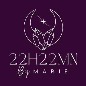 Marie Charlotte, une boutique de pierres énergétiques à Colombes