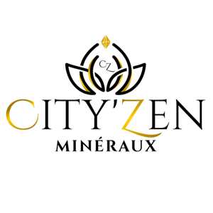 CiTy'Zen Minéraux, une boutique de pierres naturelles à Wattrelos