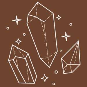 DesMineraux, une boutique de lithothérapie à Meyzieu