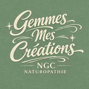 NGCNaturopathie, une boutique de minéraux à Haguenau