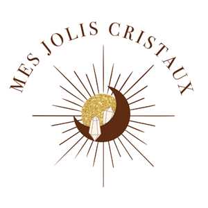 Mes jolis cristaux, une boutique de lithothérapie à Meyzieu