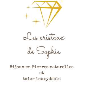 Sophie, une boutique de cristaux à Meyzieu