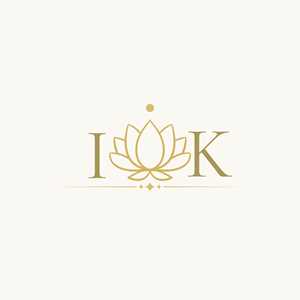 Isha Kriya, une boutique de lithothérapie à Montargis