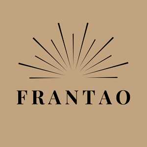 Frantao, une boutique de lithothérapie à Échirolles
