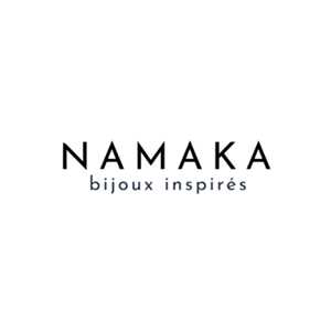 EF ECOM - NAMAKA, une boutique de cristaux à Châteauroux